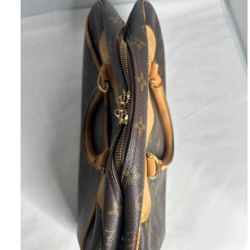 💎✨STUNNING✨💎Authentic Louis Vuitton Deauville Monogram - Picture 4 of 13